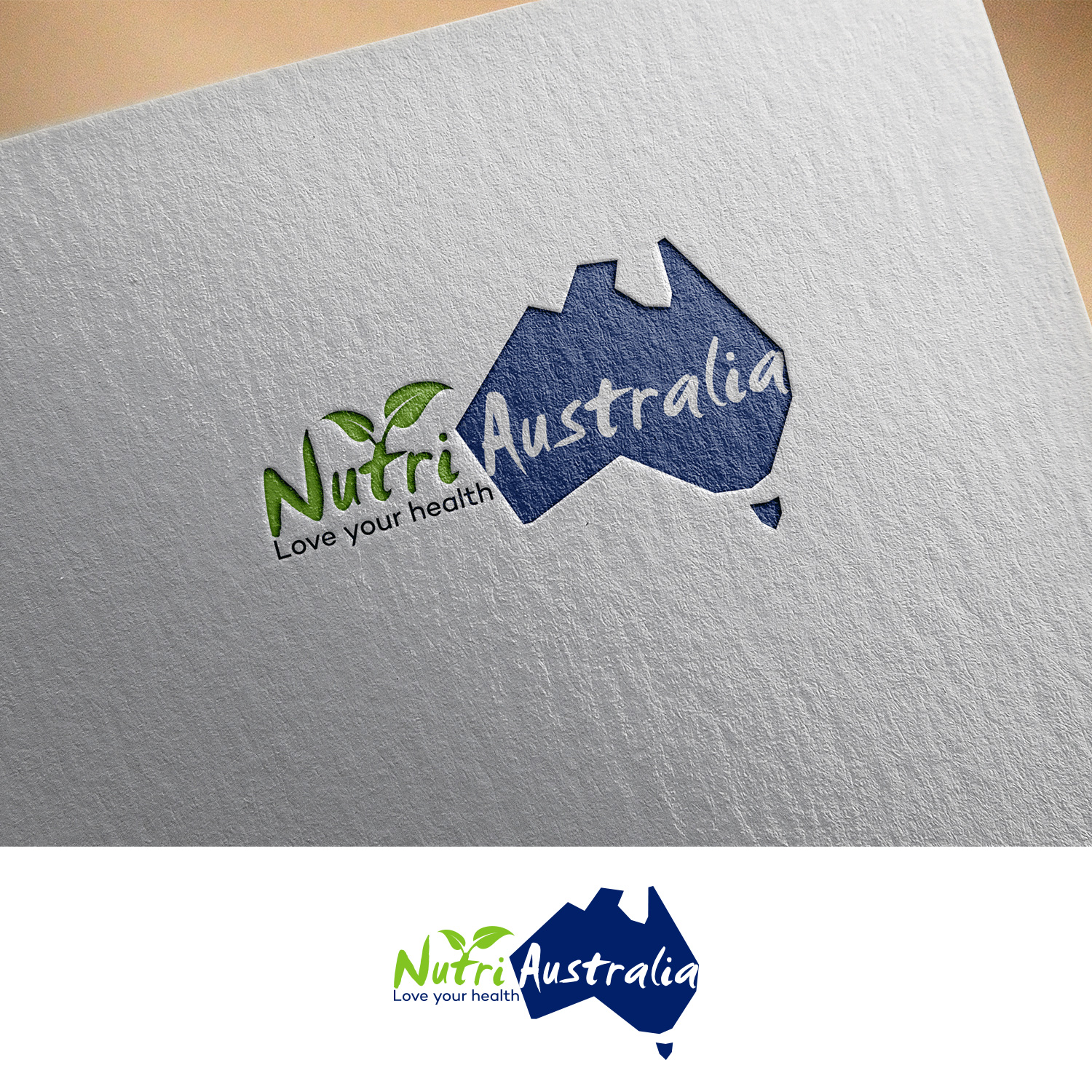 Diseño de Logo por DesignDUO para este proyecto | Diseño #20765439