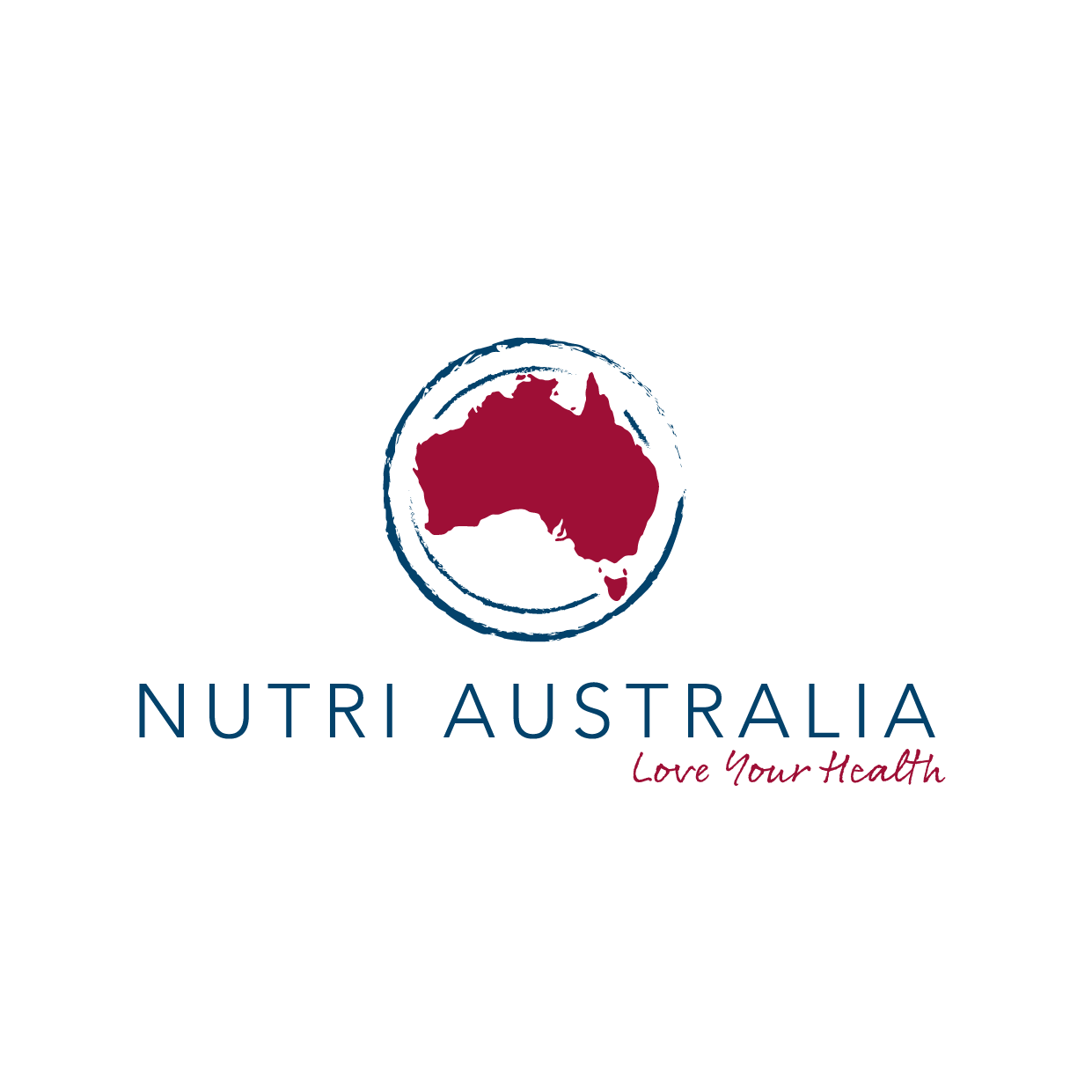 Logo-Design von Kimh für dieses Projekt | Design #20737221