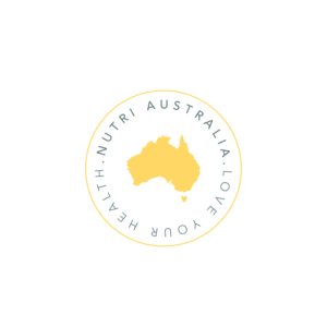 Logo Design by Kimh