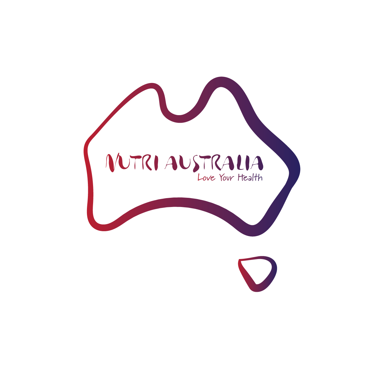 Diseño de Logo por Kimh para este proyecto | Diseño #20745210