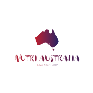 Logo-Design von Kimh für dieses Projekt | Design: #20745211