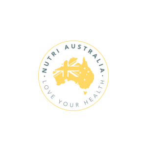 Logo-Design von Kimh für dieses Projekt | Design: #20753041