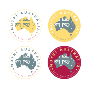 Logo-Design von Kimh für dieses Projekt | Design: #20762458