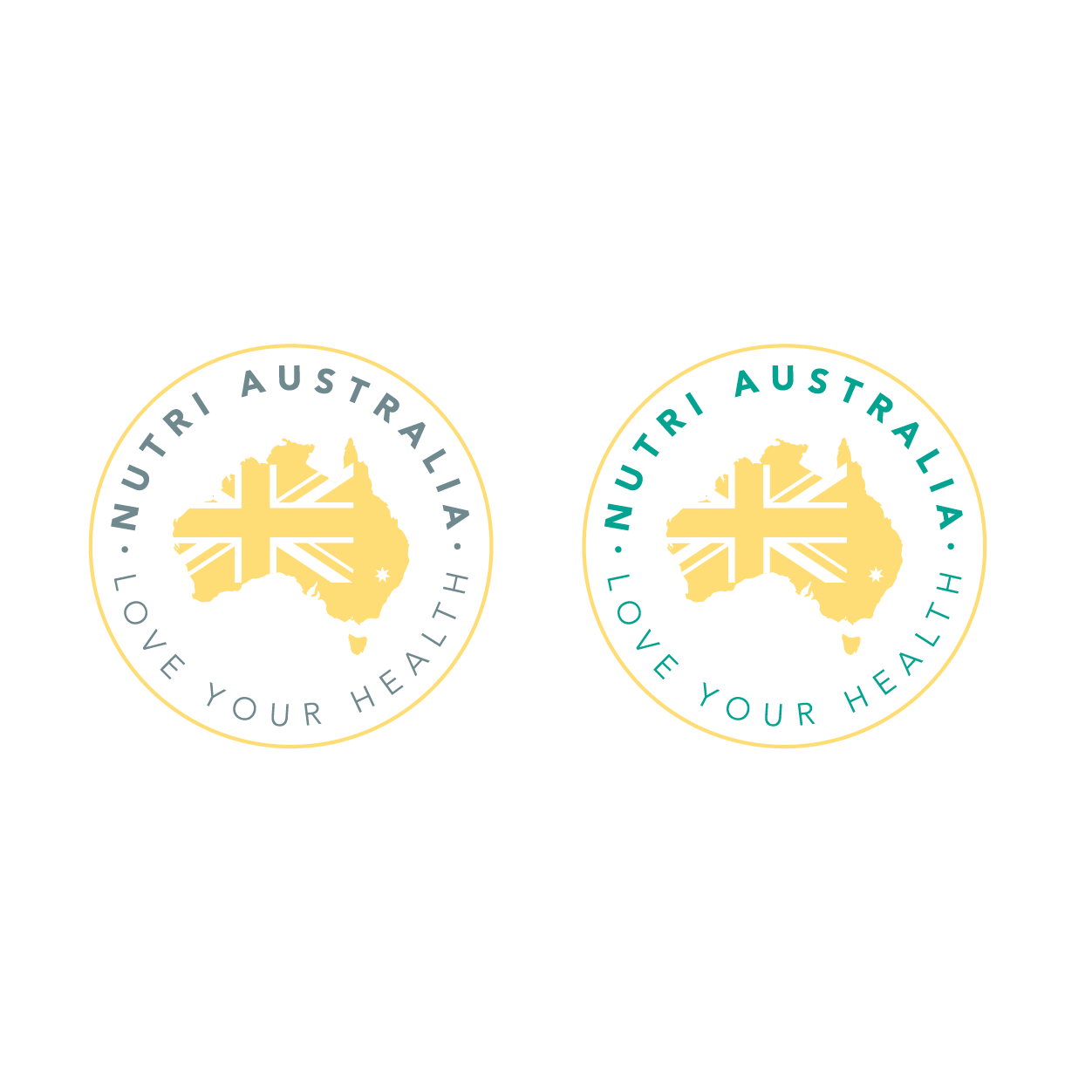 Logo-Design von Kimh für dieses Projekt | Design #20771828