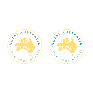Logo-Design von Kimh für dieses Projekt | Design: #20771828