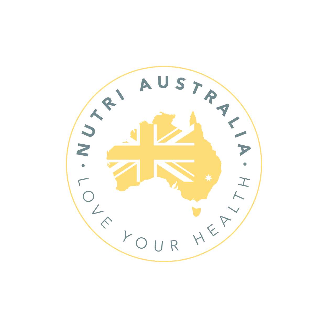 Logo-Design von Kimh für dieses Projekt | Design #20781533