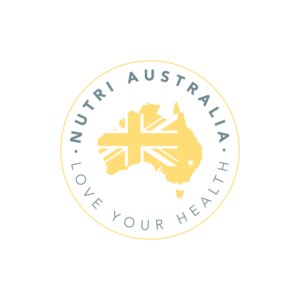 Logo-Design von Kimh für dieses Projekt | Design: #20781533