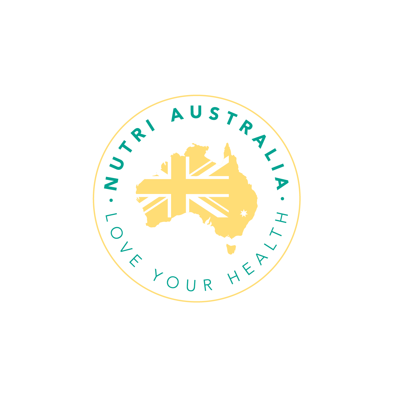 Logo-Design von Kimh für dieses Projekt | Design #20781534