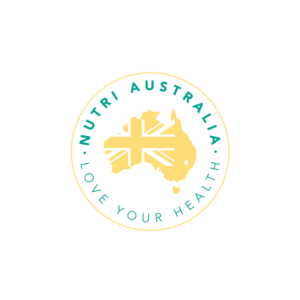 Logo-Design von Kimh für dieses Projekt | Design: #20781534