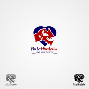 Logo Design by GreendArt