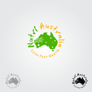 Logo Design by Green Art for this project | Design #20757842