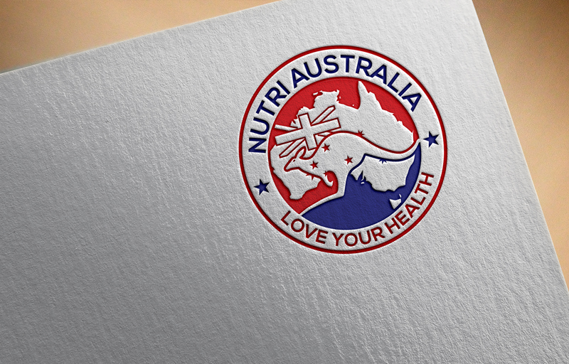 Design de Logo par M S H pour ce projet | Design #20765149