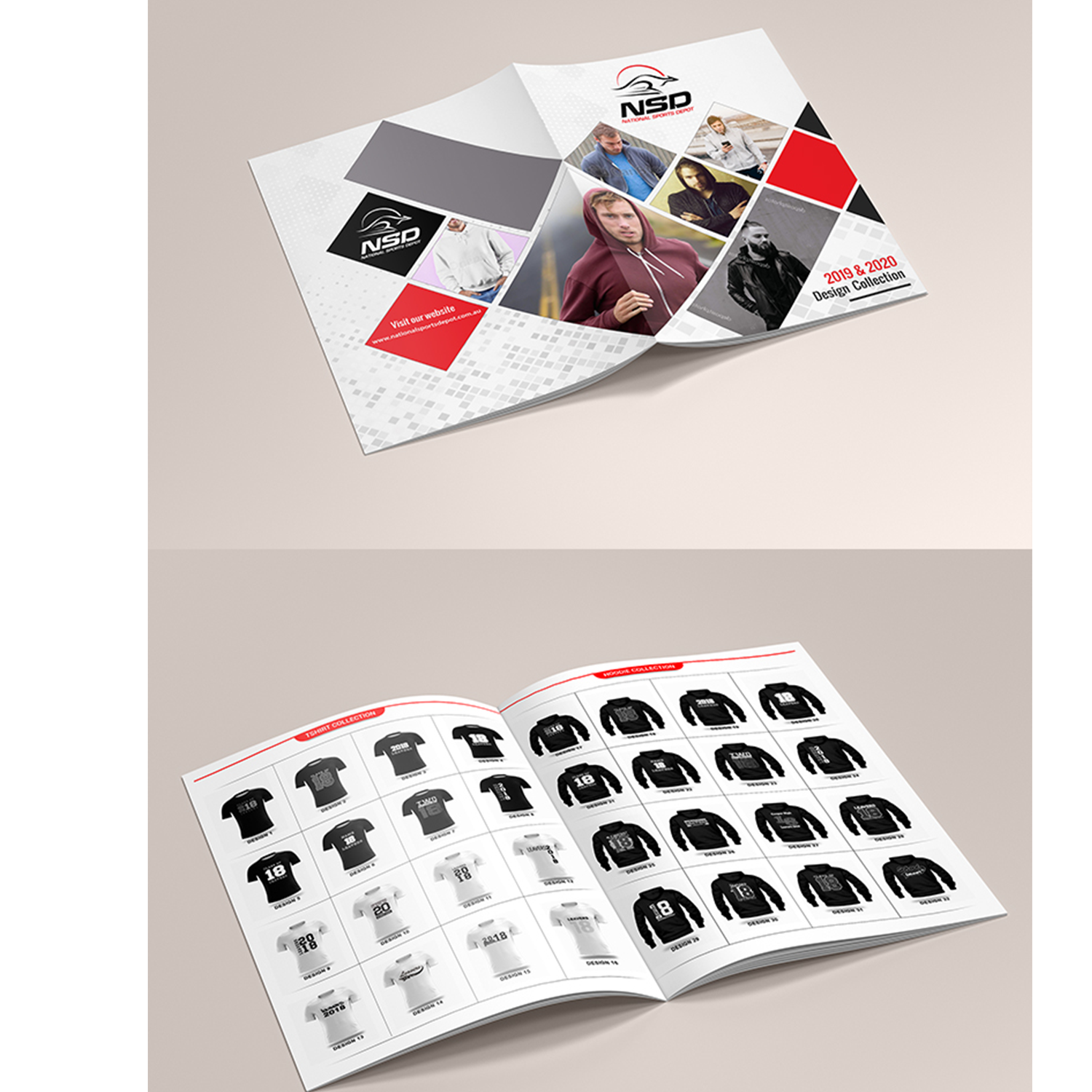 Flyer Design by debdesign for this project | Design #20730122