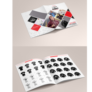 Flyer Design by debdesign for this project | Design: #20730122