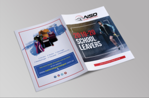 Flyer Design by ecorokerz for this project | Design: #20729831