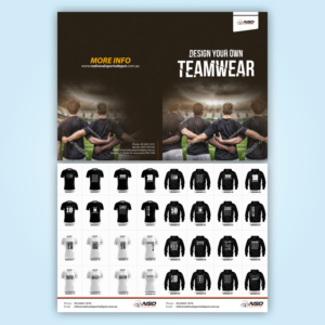 Flyer Design by manshuri.yusuf for this project | Design: #20733217