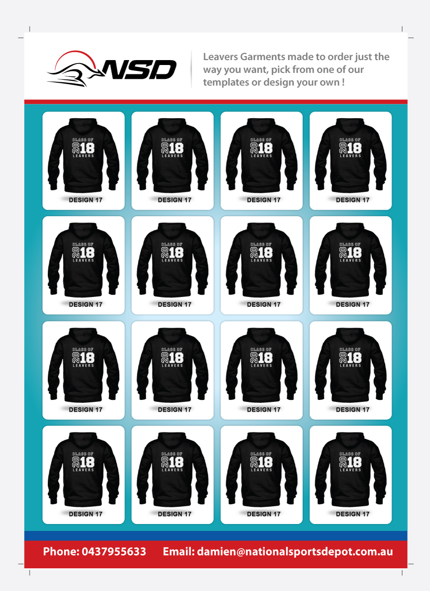 Flyer Design by meet007 for this project | Design #20731352