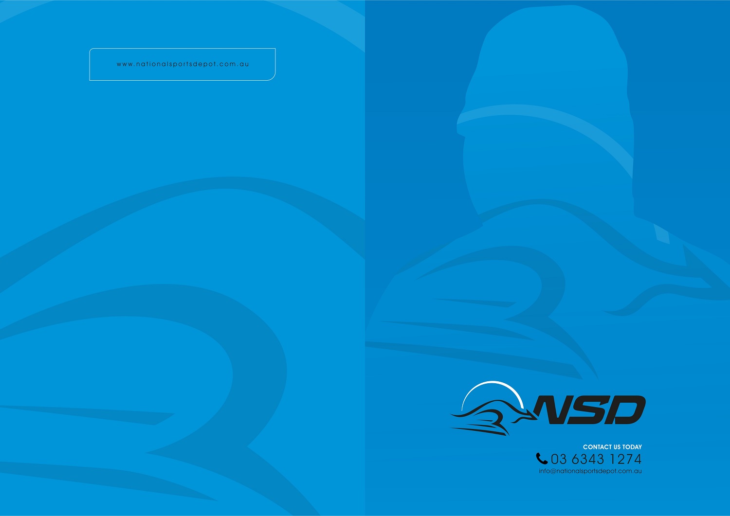 Design de Flyer par chidiebere_chukwuma 2 pour ce projet | Design #20733267