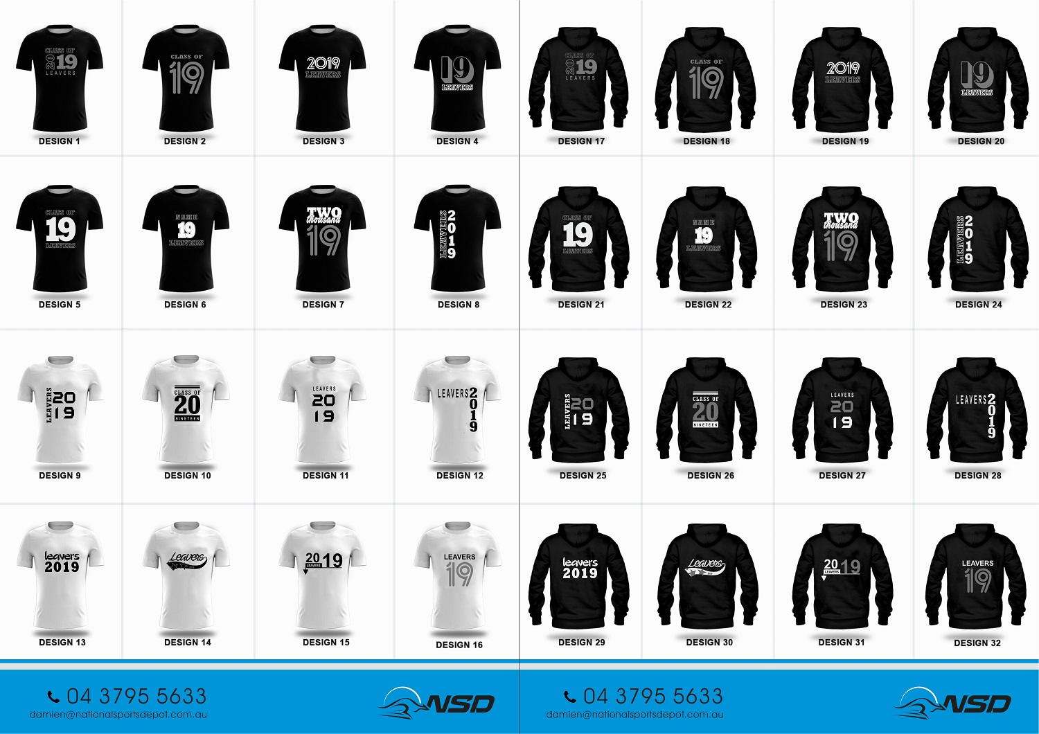 Flyer Design by chidiebere_chukwuma 2 for this project | Design #20733268