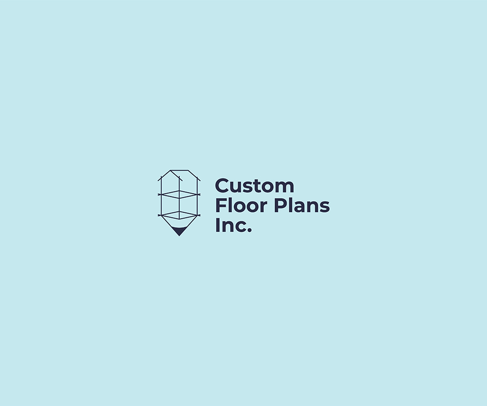 Diseño de Logo por SRJ para America's Home Place, Inc. | Diseño #20768344