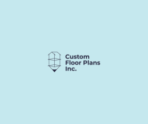 Diseño de Logo por SRJ para America's Home Place, Inc. | Diseño: #20768344