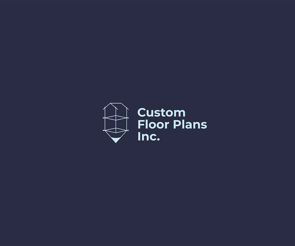 Diseño de Logo por SRJ para America's Home Place, Inc. | Diseño #20768345