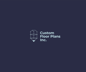 Diseño de Logo por SRJ para America's Home Place, Inc. | Diseño: #20768345