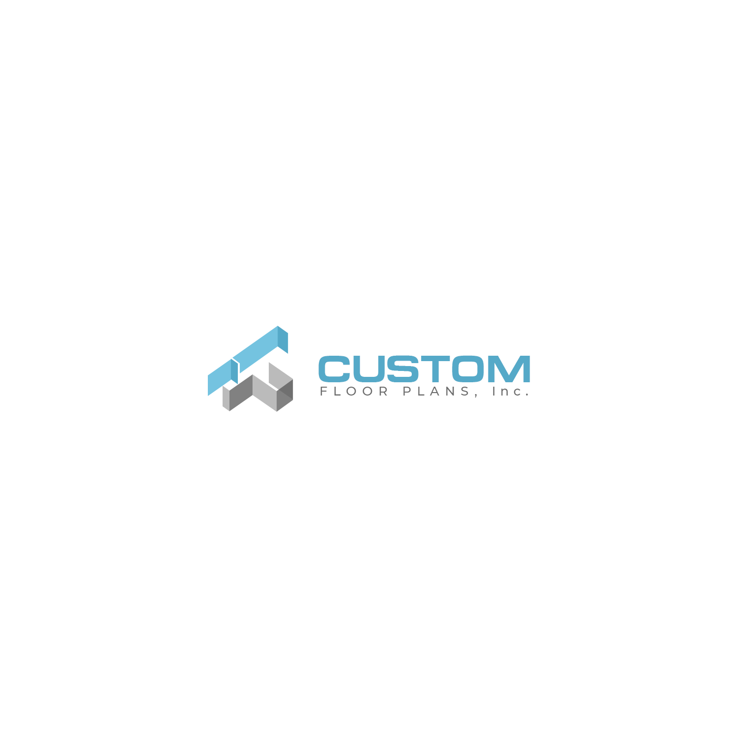Logo Design by King Cozy for America's Home Place, Inc. | Design #20787206
