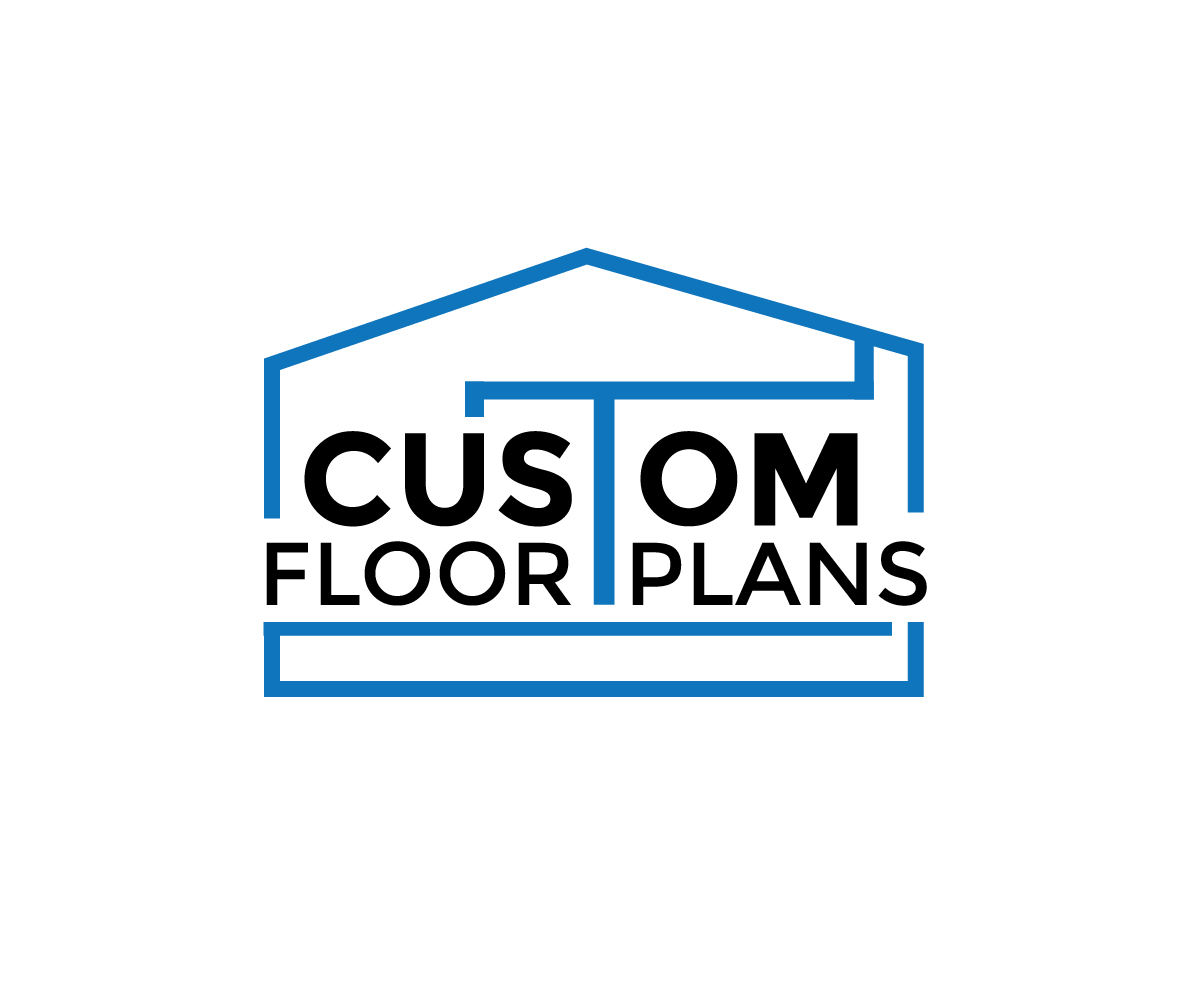 Logo Design by renderman for America's Home Place, Inc. | Design #20738769