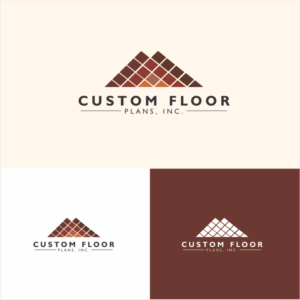 Logo Design by Yomight