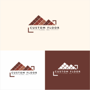 Diseño de Logo por Yomight para America's Home Place, Inc. | Diseño: #20799307
