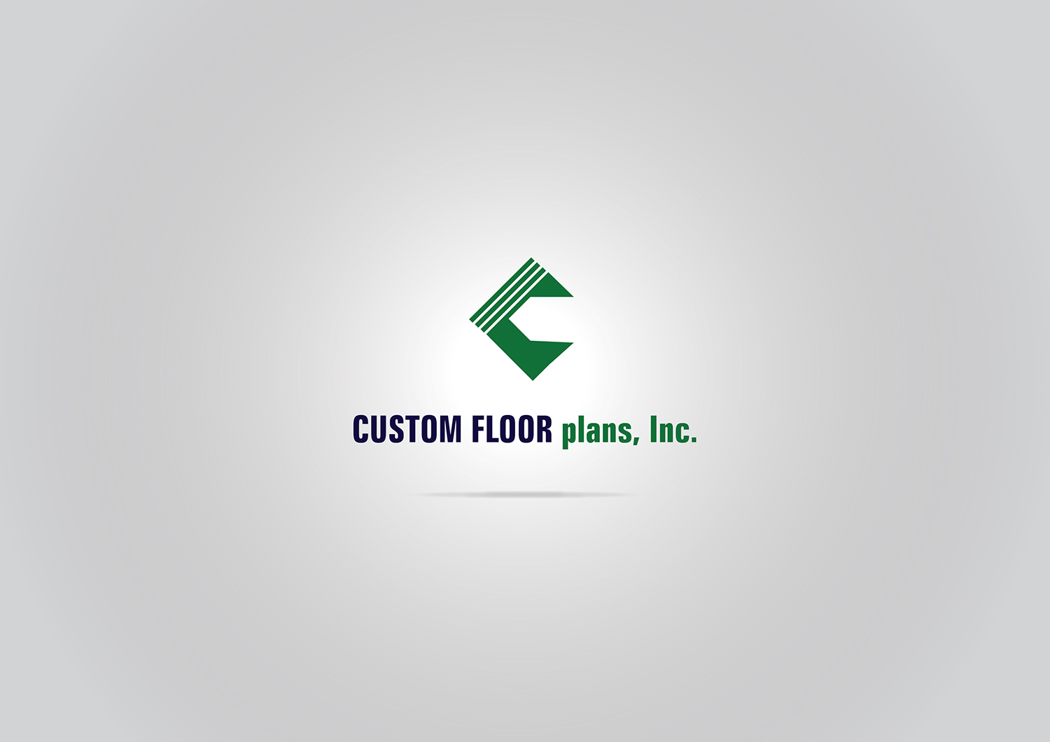 Diseño de Logo por ColorDrops para America's Home Place, Inc. | Diseño #20775745