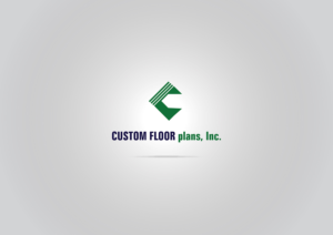 Diseño de Logo por ColorDrops para America's Home Place, Inc. | Diseño: #20775745