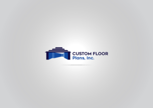 Diseño de Logo por ColorDrops para America's Home Place, Inc. | Diseño: #20775746