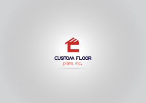 Diseño de Logo por ColorDrops para America's Home Place, Inc. | Diseño: #20775747