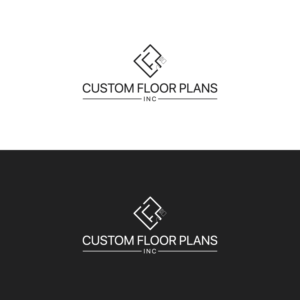 Logo Design by sourgraping for America's Home Place, Inc. | Design: #20799156