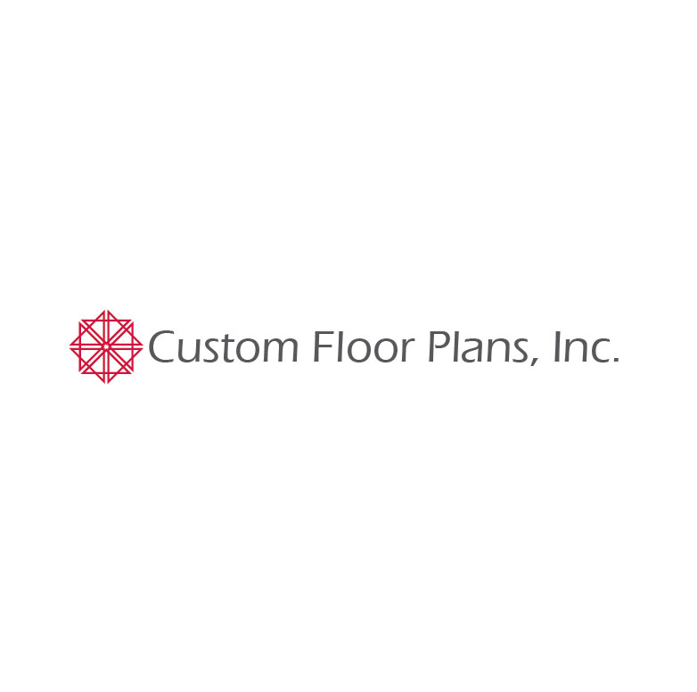 Logo Design by Design Possibilities for America's Home Place, Inc. | Design #20796113
