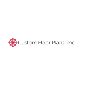 Logo Design by Design Possibilities for America's Home Place, Inc. | Design: #20796113