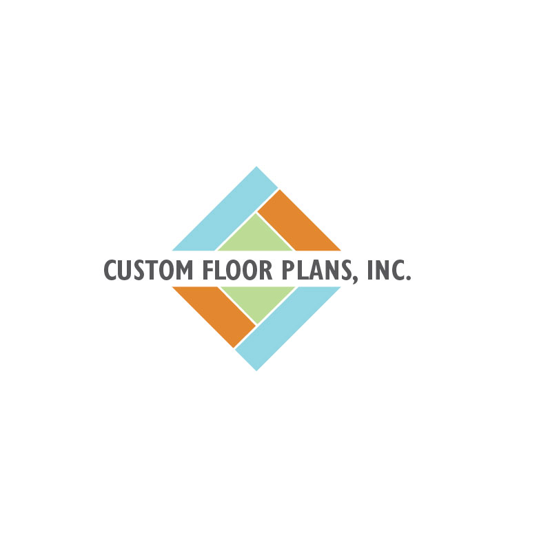 Logo Design by Design Possibilities for America's Home Place, Inc. | Design #20796114