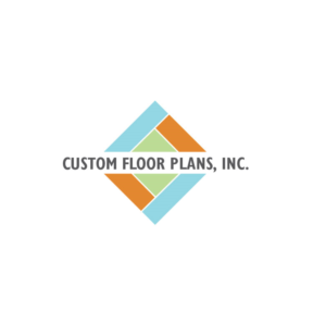 Logo Design by Design Possibilities for America's Home Place, Inc. | Design: #20796114