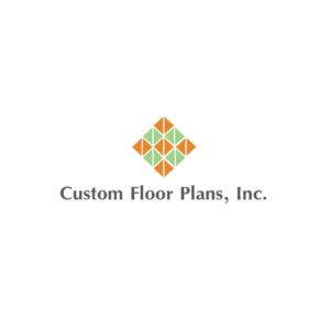 Logo Design by Design Possibilities for America's Home Place, Inc. | Design: #20796115