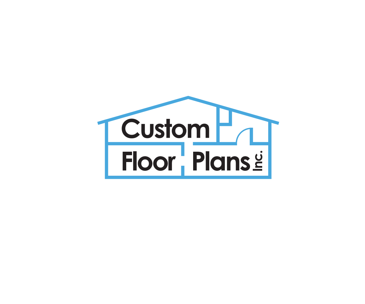 Logo Design by Buck Tornado for America's Home Place, Inc. | Design #20768457