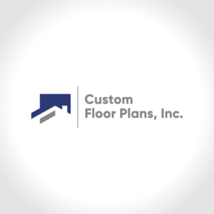 Diseño de Logo por 3-ikE para America's Home Place, Inc. | Diseño: #20776043
