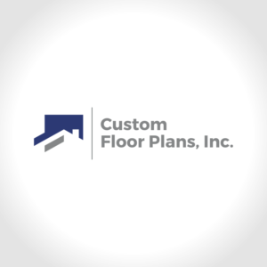 Diseño de Logo por 3-ikE para America's Home Place, Inc. | Diseño: #20776051