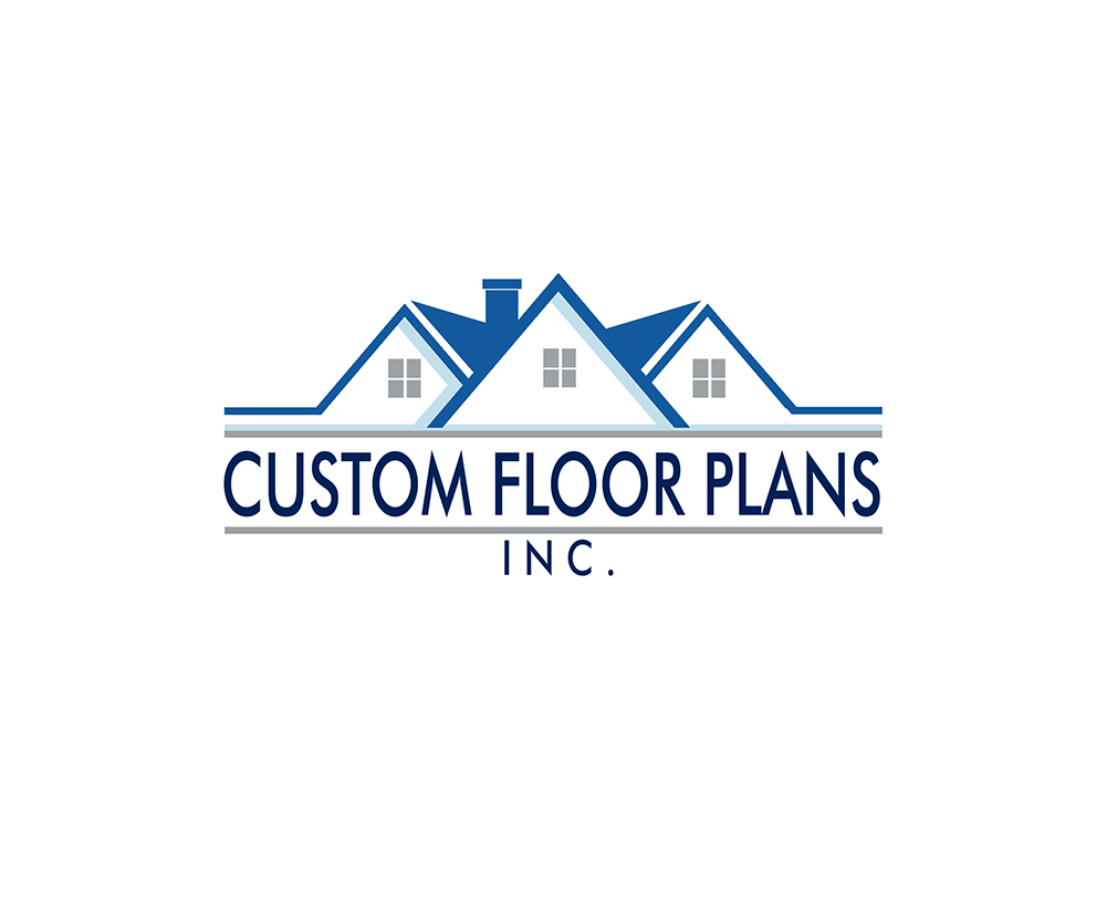 Logo Design by NILDesigns for America's Home Place, Inc. | Design: #20770187