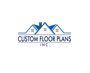 Logo Design by NILDesigns