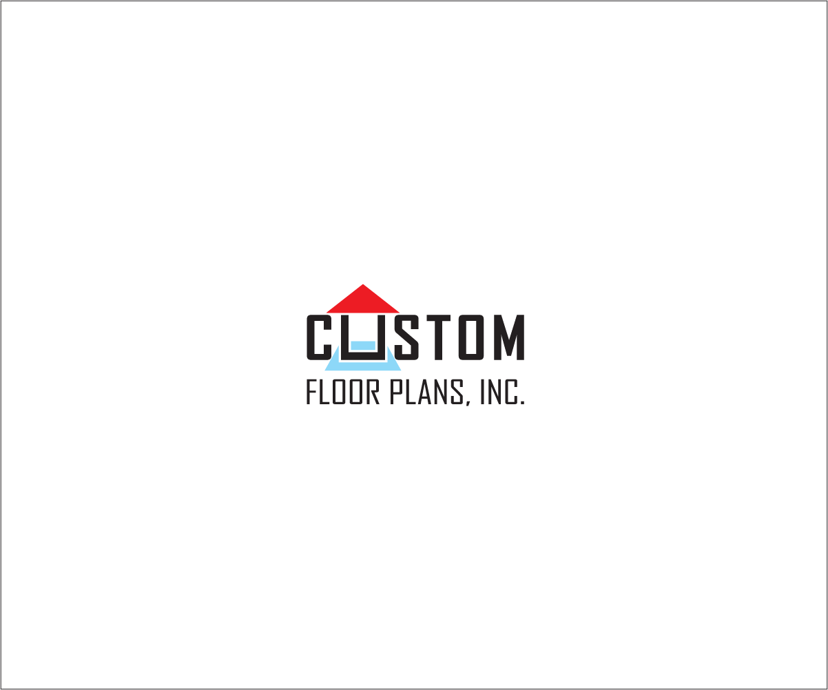 Logo Design by bijuak for America's Home Place, Inc. | Design #20742284