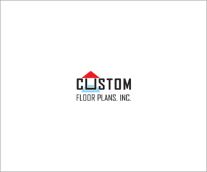 Logo Design by bijuak for America's Home Place, Inc. | Design: #20742284