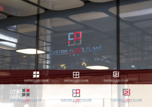 Diseño de Logo por Verified artistry (Design garden) para America's Home Place, Inc. | Diseño: #20800074
