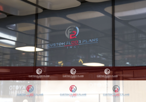 Diseño de Logo por Verified artistry (Design garden) para America's Home Place, Inc. | Diseño: #20800075